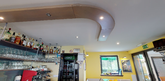 Robič 24, 5222 Kobarid