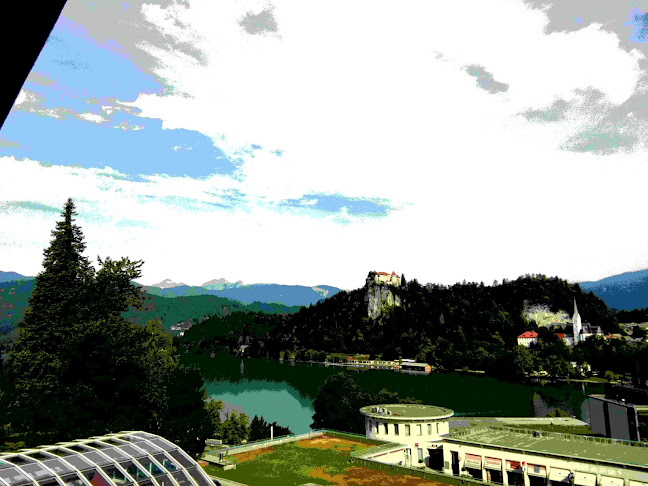 Comentarii opinii despre Aško