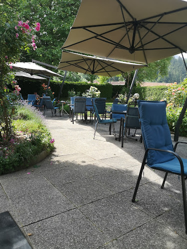 Gostilna in prenočišča Rupar Tomaž Rupar s.p. - Gastronomija in gostinstvo