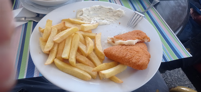 Cesta Majde Šilc 1, 1317 Sodražica