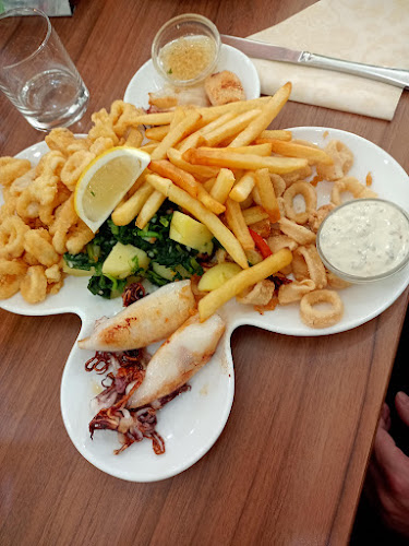 Gostilna "29" - Gastronomija in gostinstvo