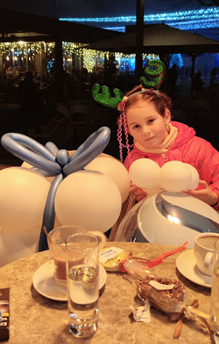 Kidričeva ulica 20, 5000 Nova Gorica