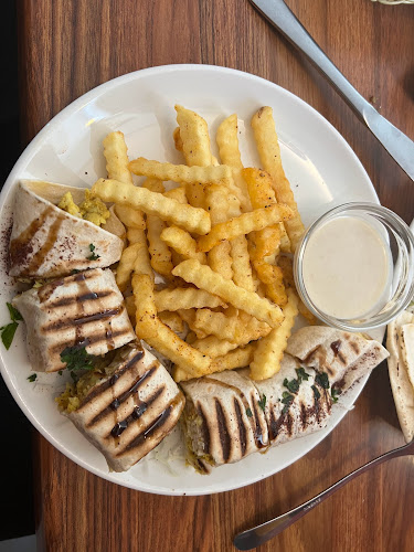 Gosposka ulica 30, 2000 Maribor