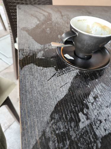 Slaščičarna Ajdovščina - Ajdovščina