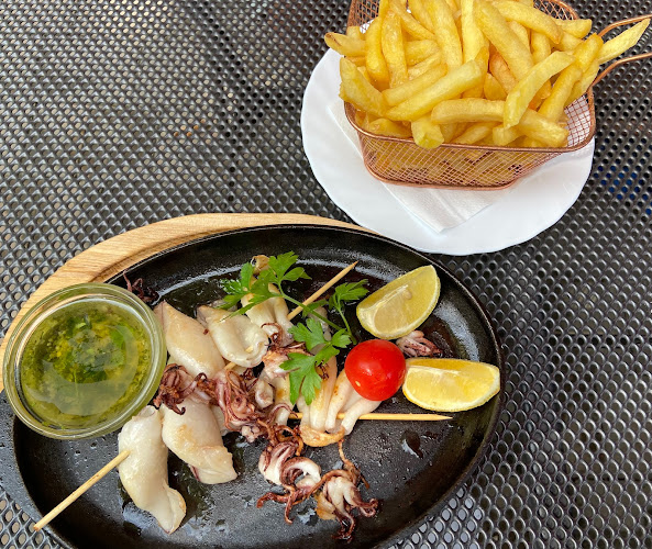 Cesta železarjev 9, 4270 Jesenice