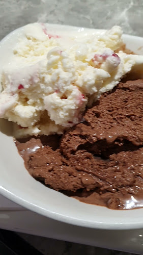 Pobreška cesta 18, 2000 Maribor