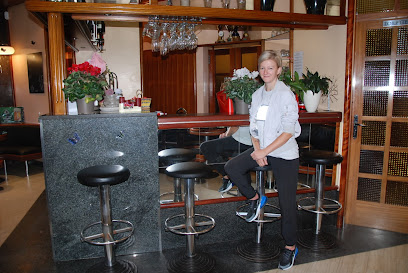 Irena Črgan s.p. bar metuljček