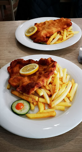 Restavracija RUTAR Maribor - Gastronomija in gostinstvo