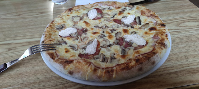 Comentarii opinii despre Gostišče na vasi Darinka Zavodnik s.p.