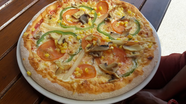 Gostišče na vasi Darinka Zavodnik s.p. - Gastronomija in gostinstvo