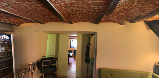 Veslaška promenada 14, 4260 Bled