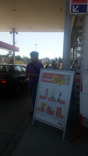 Gostišče Pri Slavcu