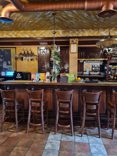 Cankarjeva ulica 26, 6250 Ilirska Bistrica