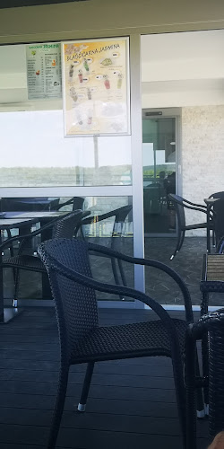 Comentarii opinii despre Slaščičarna Jasmina, Jasmine Derviši s.p.