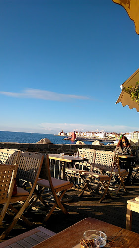 Dantejeva ulica 4, 6330 Piran