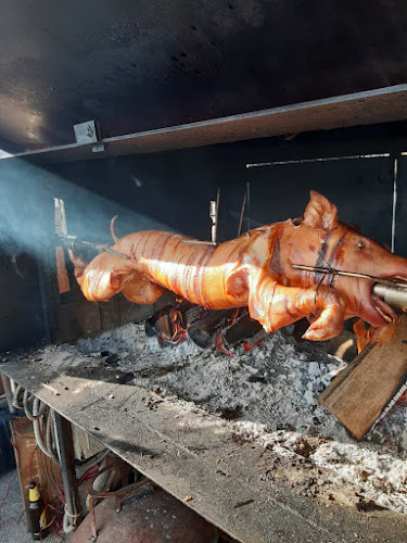 Perovo 27, 1241 Kamnik