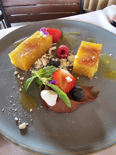 Comentarii opinii despre Restavracija Tabor