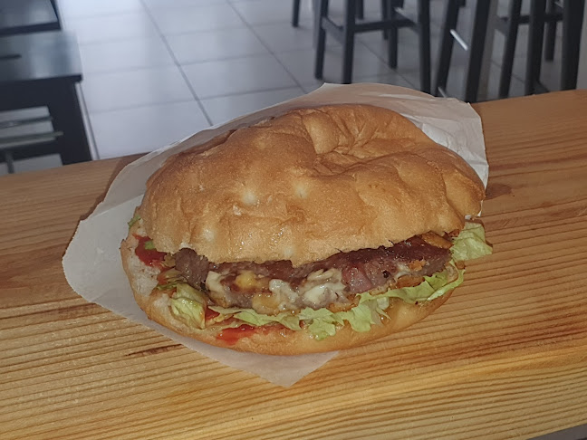 Foodie mala tovarna hrane - Gastronomija in gostinstvo