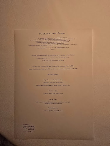 Hiša Franko - Kobarid