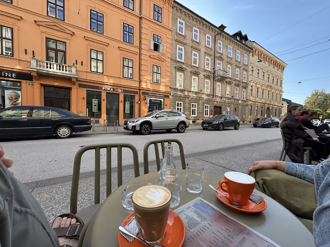 Tozd - Gastronomija in gostinstvo