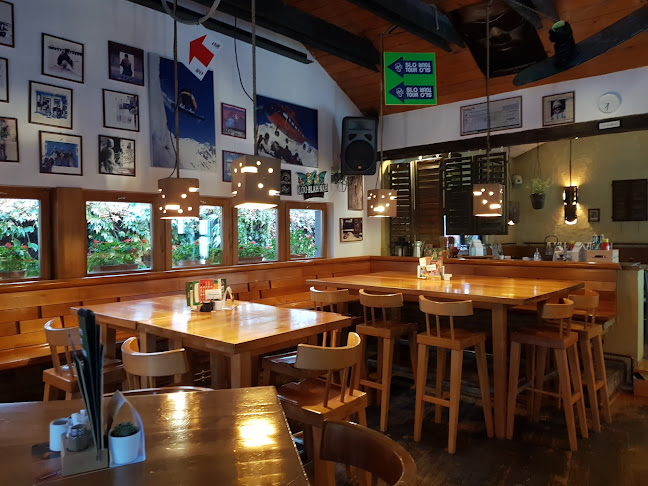 Pizzeria Verdi Verdi, Tomaž Jankovič s.p. - Griže