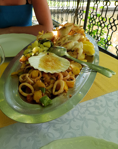 Restavracija Potočnica, KLAUDIJA GALUN s.p. - Slovenska Bistrica