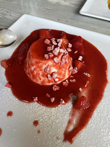 Parmova ul. 51g, 1000 Ljubljana