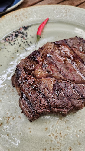 Ulica gledališča BTC 2, 1000 Ljubljana