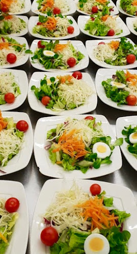 Comentarii opinii despre Gostilna štirica, Andrejka Hostnik s.p.