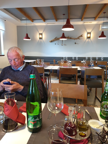 Gostilna Erna - Podgrad