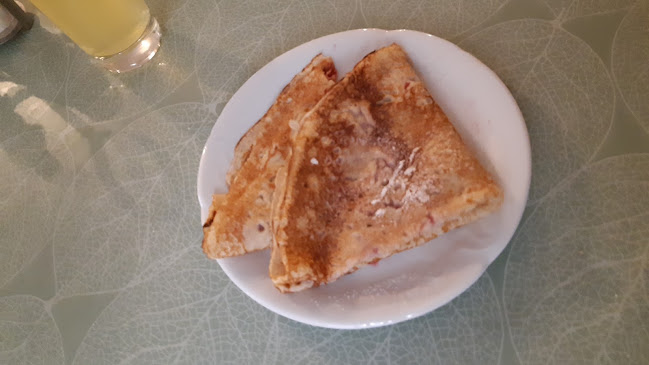 Gostilna Plausteiner - Gastronomija in gostinstvo