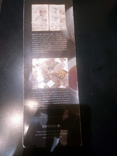 Vigò - Gastronomija in gostinstvo