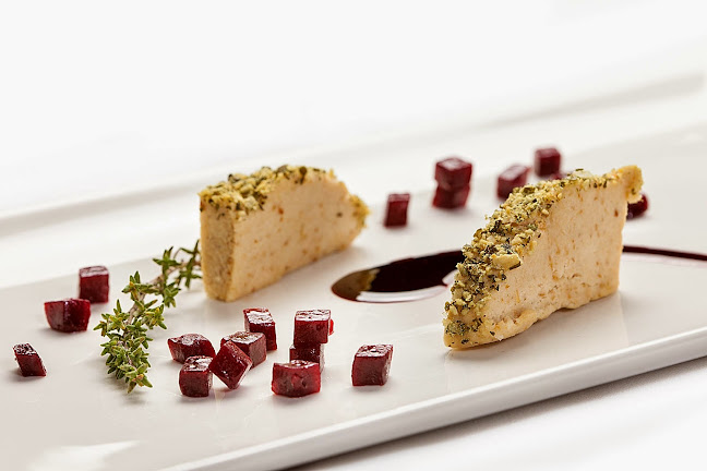 GOSTILNA VOVKO | Family restaurant tradition since 1977