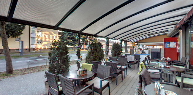 Mojito Bar Andric Igor S.P.