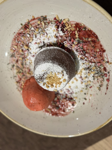 Lipa kavarna, pivnica in restavracija - Podčetrtek