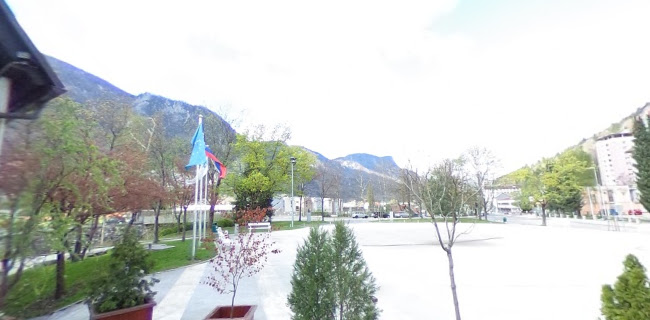 Opinii despre Tea-ter Bar Jesenice în Jesenice - Gastronomija in gostinstvo