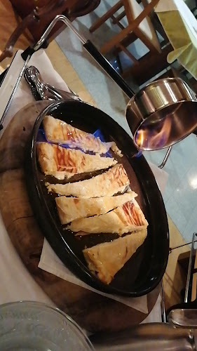 Gostilna pri Anzelnu