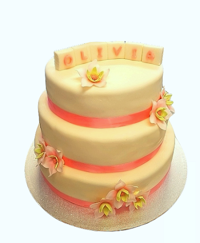 Comentarii opinii despre Ptujske pekarne in Slaščičarne proizvodnja, trgovina, gostinstvo, storitve d.o.o