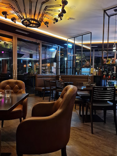 Gorkega ulica 45, 2000 Maribor