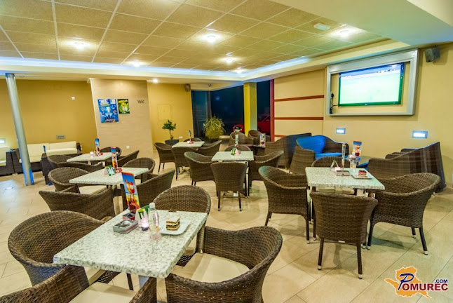 Rogašovci 12, 9262 Rogašovci