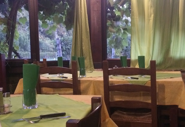 Hruševlje 24, 5212 Dobrovo v Brdih