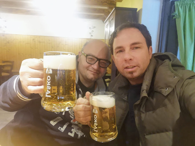 Hruševlje 24, 5212 Dobrovo v Brdih