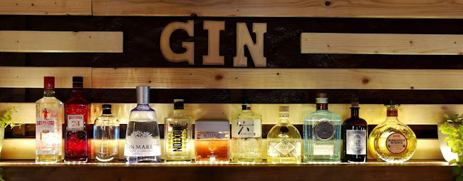 Sončno Nabrežje 26, 6310 Izola