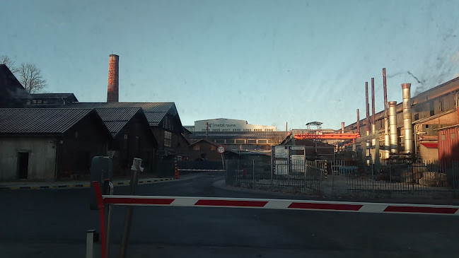 Comentarii opinii despre Pop bar