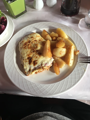 Gostilna Ančka - Šenčur