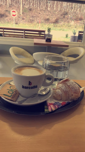 Loka 120, 4290 Tržič