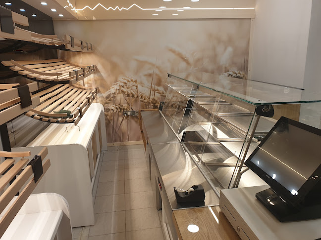 Comentarii opinii despre Pekarna Planina, Veton Samahodaj s.p.