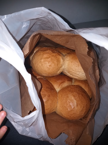 Pekarna Bistrica, proizvodnja in prodaja Pekarskih izdelkov, d.o.o. - Kamnik