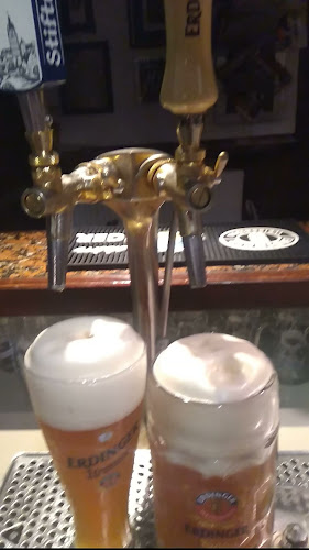 Opinii despre Bistro Loger în Celje - Gastronomija in gostinstvo