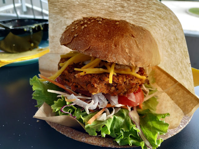 Alpska cesta 43, 4240 Lesce